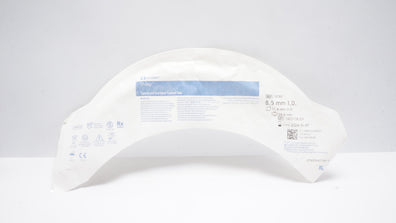 Covidien 18785 Shiley TaperGuard Oral/Nasal Tracheal Tube 8.5 x 11.4 x 28.6mm(x)